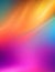 noise gradient blurry Colorful abstract background