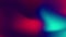 noise grainy gradient colorful background