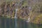 Noisy Cascade, Plitvice