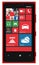 Nokia Lumia 920 Smart Phone