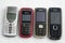 Nokia old mobile phones