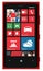 Nokia Smart Phone Lumia 920