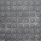 Non-slip rubber cladding tileable background