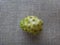 Noni fruit