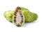 Noni Indian Mulberry fruit