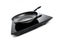 Nonstick frying pan