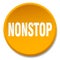 nonstop button