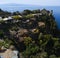 Nonza, Haute Corse, Corsica, Upper Corsica, France, Europe, island