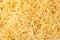 Noodles background texture pattern