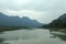 Noong lake