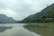 Noong lake