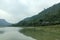 Noong lake