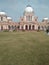 Noor mahal in Bahawalpur  punjab pakistan