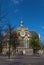 Noorderkerk (northern church), Amsterdam