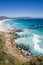 Noordhoek Beach, Cape Town