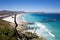 Noordhoek Beach, Cape Town