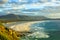 Noordhoek Beach South Africa