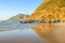 Noordhoek Beach South Africa