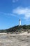 Norah Head Lighthouse - Central Coast NSW Australia