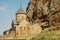 Noravank monastery, 13th century, Armenia