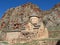 Noravank monastery,armenia