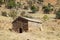 Noravank monastery, Surp Astvatsatsin, Armenia, Asia