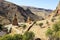 Noravank monastery, Surp Astvatsatsin, Armenia, Asia