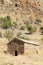 Noravank monastery, Surp Astvatsatsin, Armenia, Asia