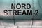 nord stream pipeline pictures