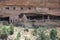 Nordenskiold Cliff Dwelling Mesa Verde