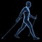 Nordic walking