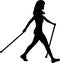 Nordic Walking