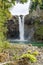 Norhwest Waterfall From Below 5