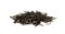 Nori Flakes Isolated, Dried Aonori Seaweed Flakes, Dry Sea Weed, Seaweed Crumbles, Nori Pieces, Furikake