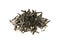 Nori Flakes Isolated, Dried Aonori Seaweed Flakes, Dry Sea Weed, Seaweed Crumbles, Nori Pieces, Furikake
