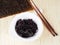 Nori Seaweed â€“ Alga Nori