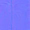 Normal Map fabric Texture. background high quality