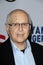 Norman Lear