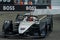 Norman Nato 71 of ROKiT Venturi Racing Team driving Formula E car during 2021 ABB Formula E World Championship New York E-Prix