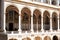Norman Palace - Palermo