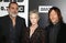 Norman Reedus, Melissa McBride, Jeffrey Dean Morgan