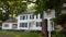 Norman Rockwell Home Arlington, Vermont