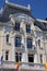 Normandie, the historical Grand Hotel of Cabourg