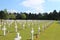 Normandy American Cemetery and Memorial