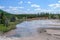 Norris Geyser Basin