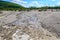 Norris Geyser Basin