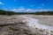 Norris Geyser Basin