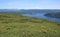 Norris Point from Partridgeberry Hill