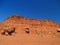 North America, USA, Arizona, Lees Ferry, Marble Canyon