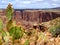 North America, USA, Arizona, Little Colorado Navajo Tribal Park